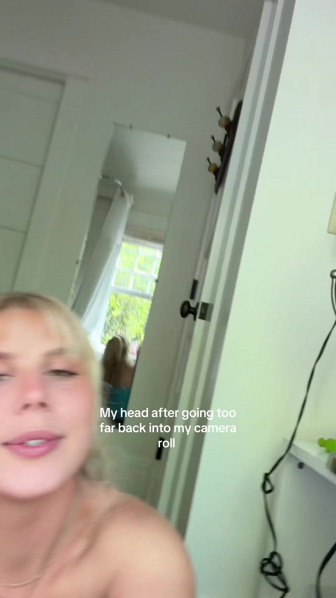 @Anaisxbea