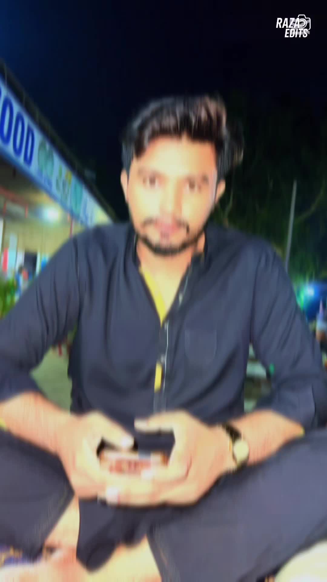 @✌️Waqar✌️ Army off file close