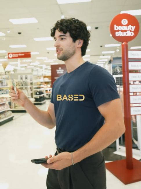 @BASED