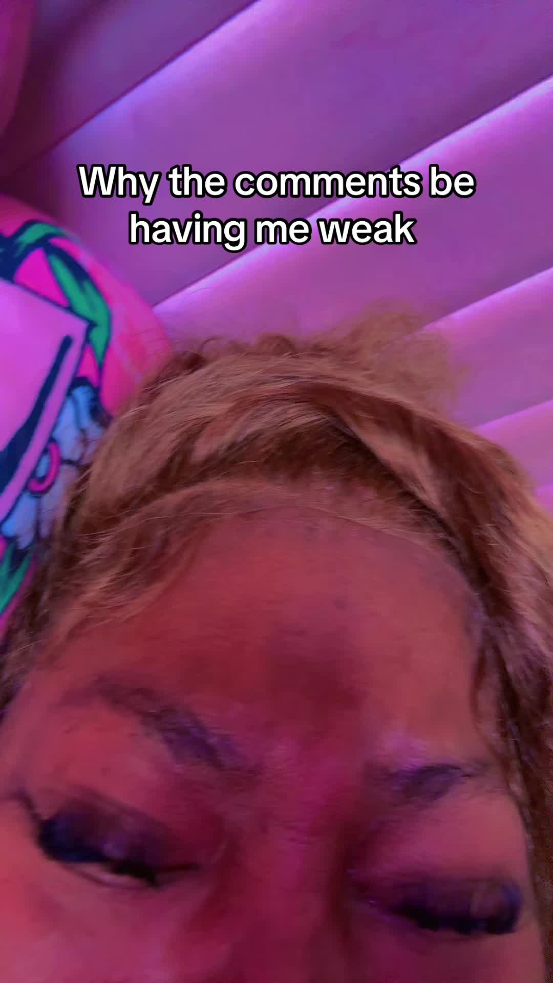 @Theyadoreme03