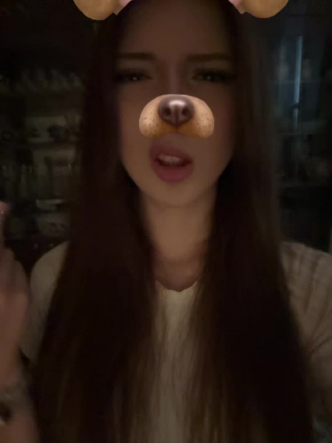 @evsyyaaa