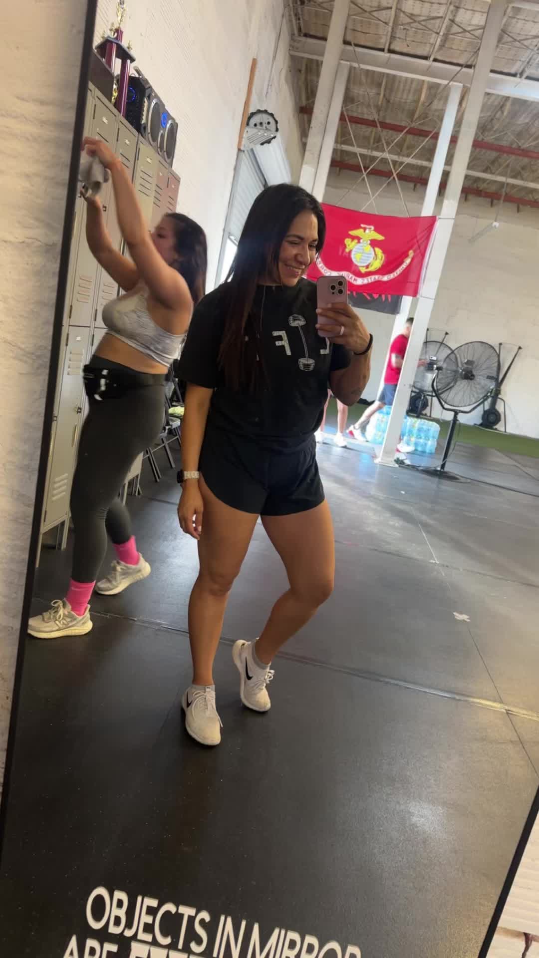 @tiffany_shesliketexas