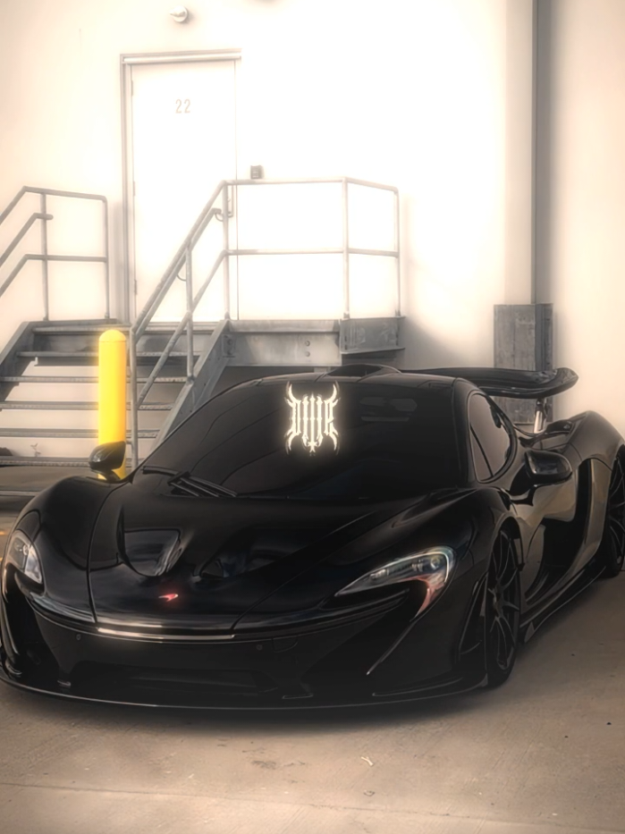 @𝗠𝗔𝗦 𝗗𝗶𝗽𝗽𝘇`𝗣𝗿𝘀𝘁🇬🇧
