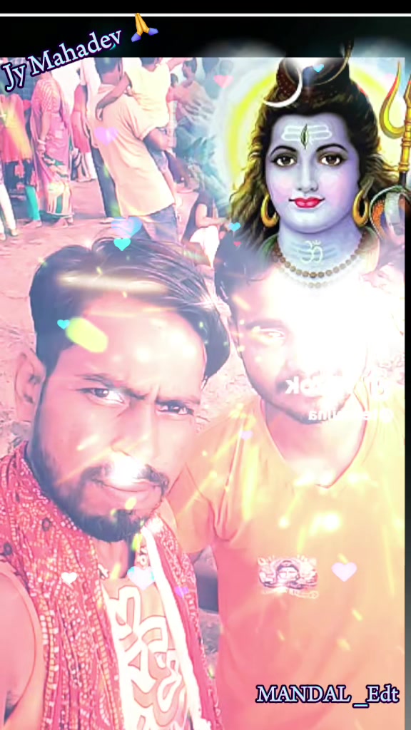 @Dev Shrma