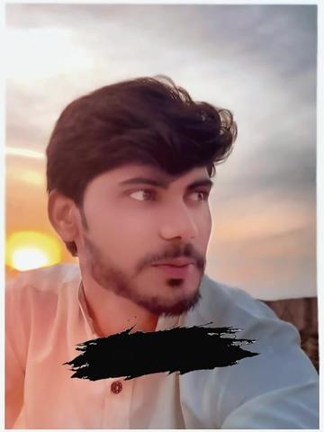 @𝐖𝐚𝐪𝐚𝐬 𝐉𝐮𝐭𝐭