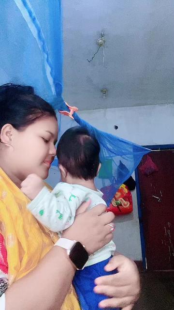 @💕Roshan
