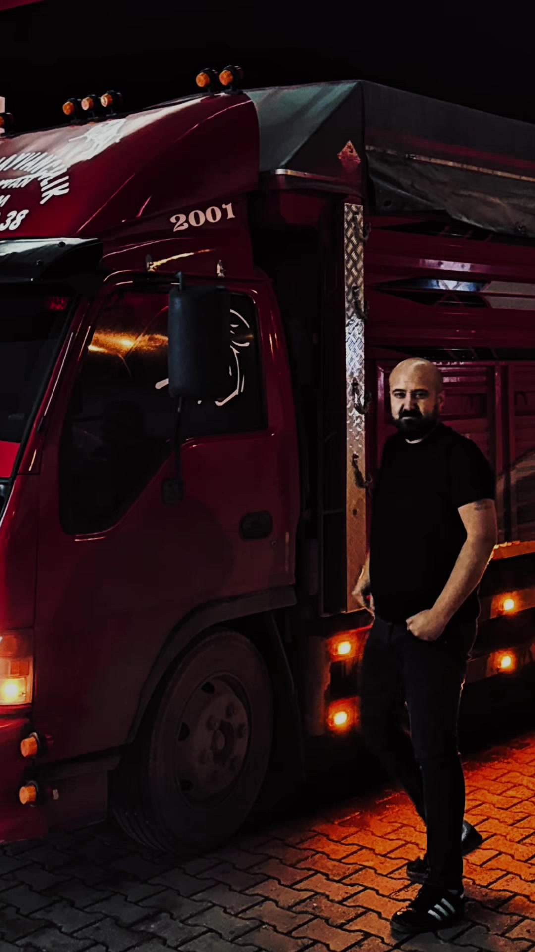 @Özgür Özuzun