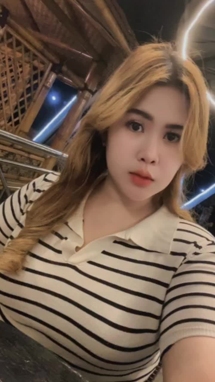 @adinda🦋✨