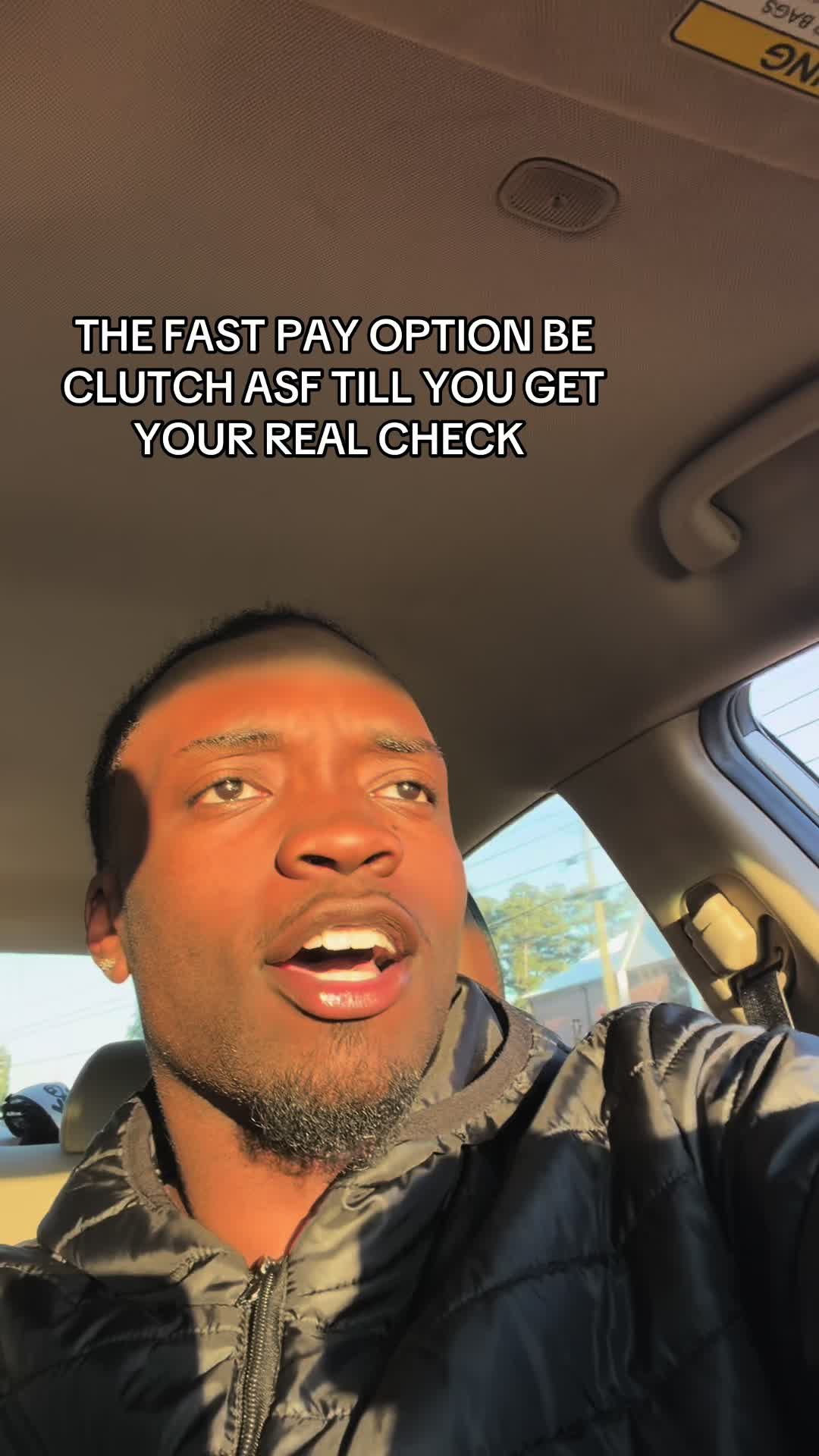 @EchosTalks