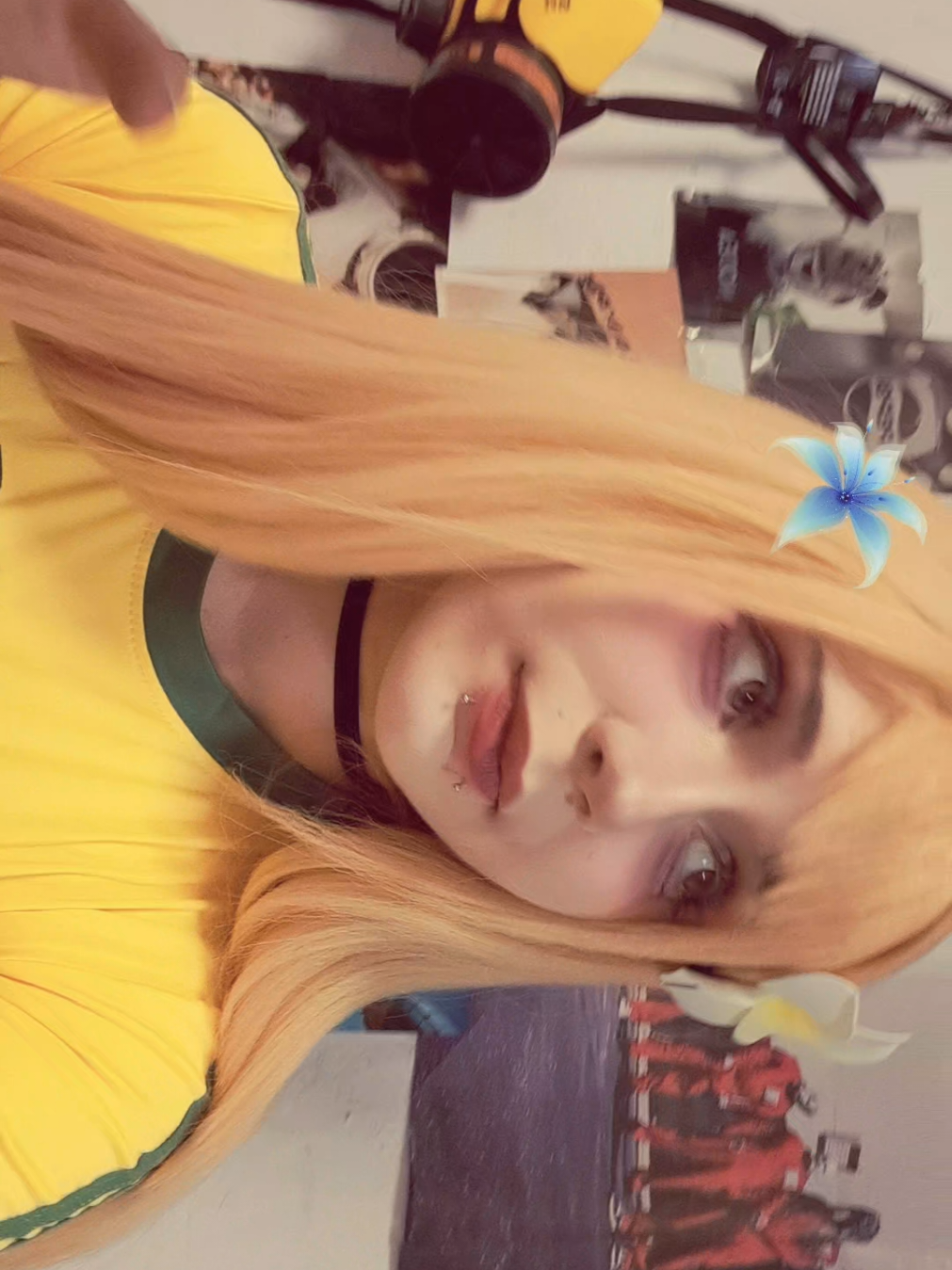 @sleep_cosp