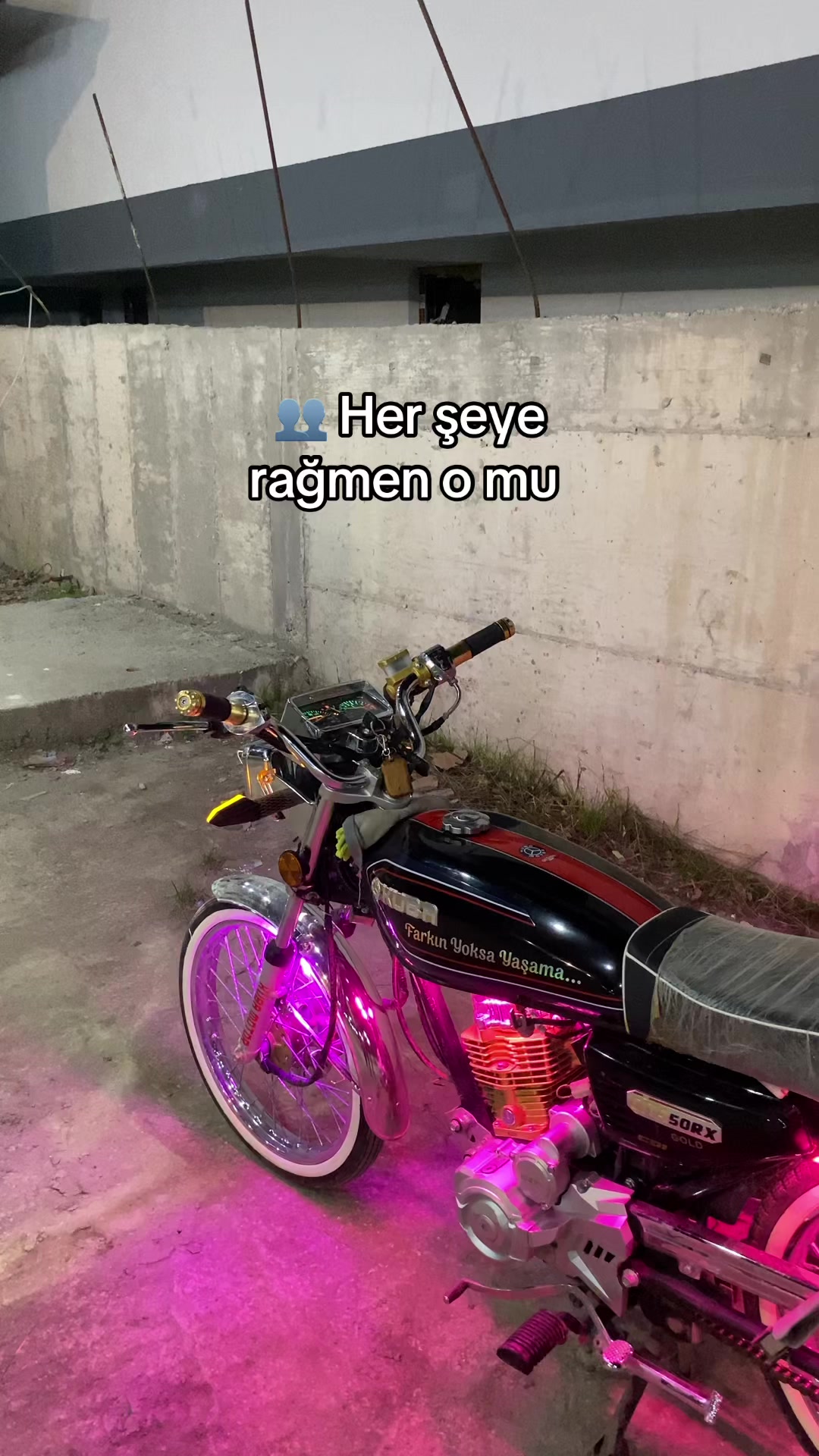 @F.K