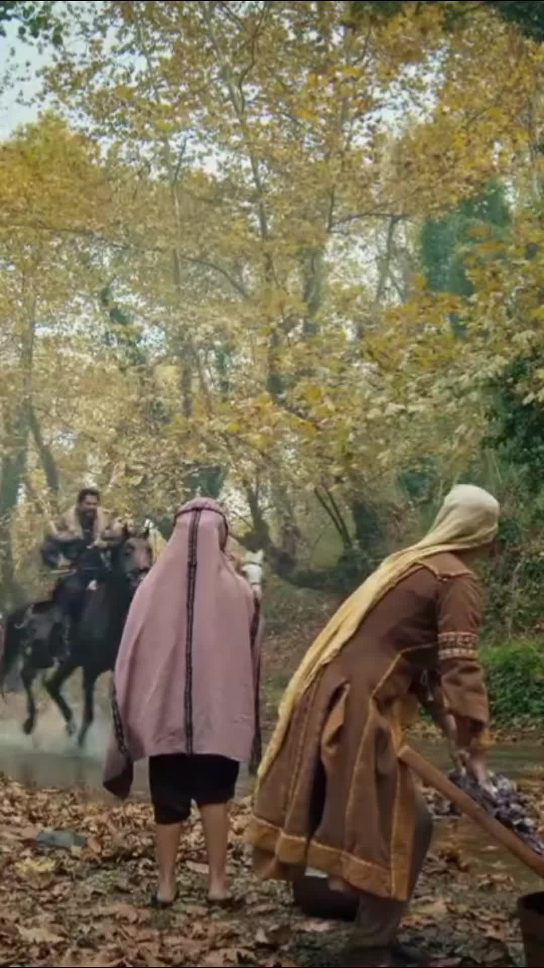 @Kürtlar 🇹🇷🇵🇰