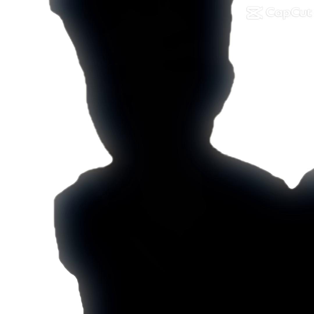 @гречка original0.1