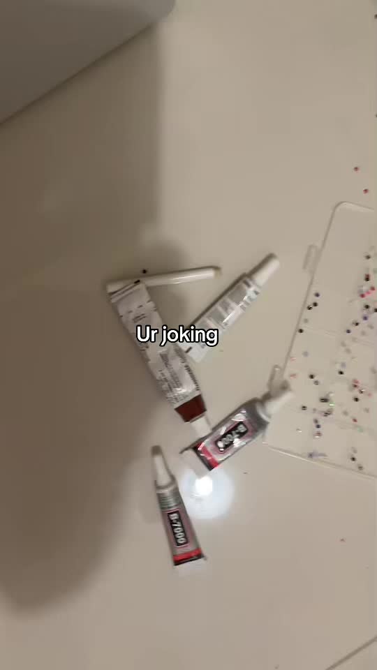 @𝓶𝓪𝓱𝓷𝓸𝓸𝓻ꨄ︎