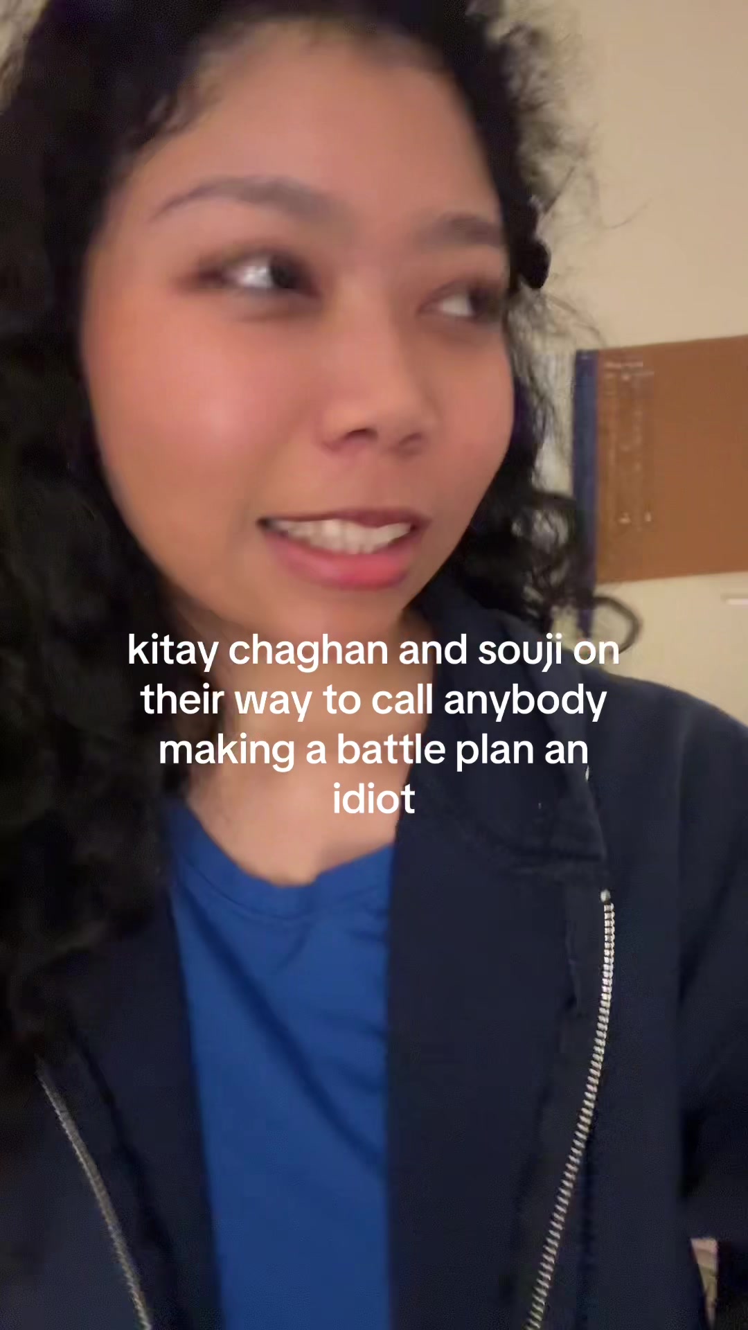 @sb ☆