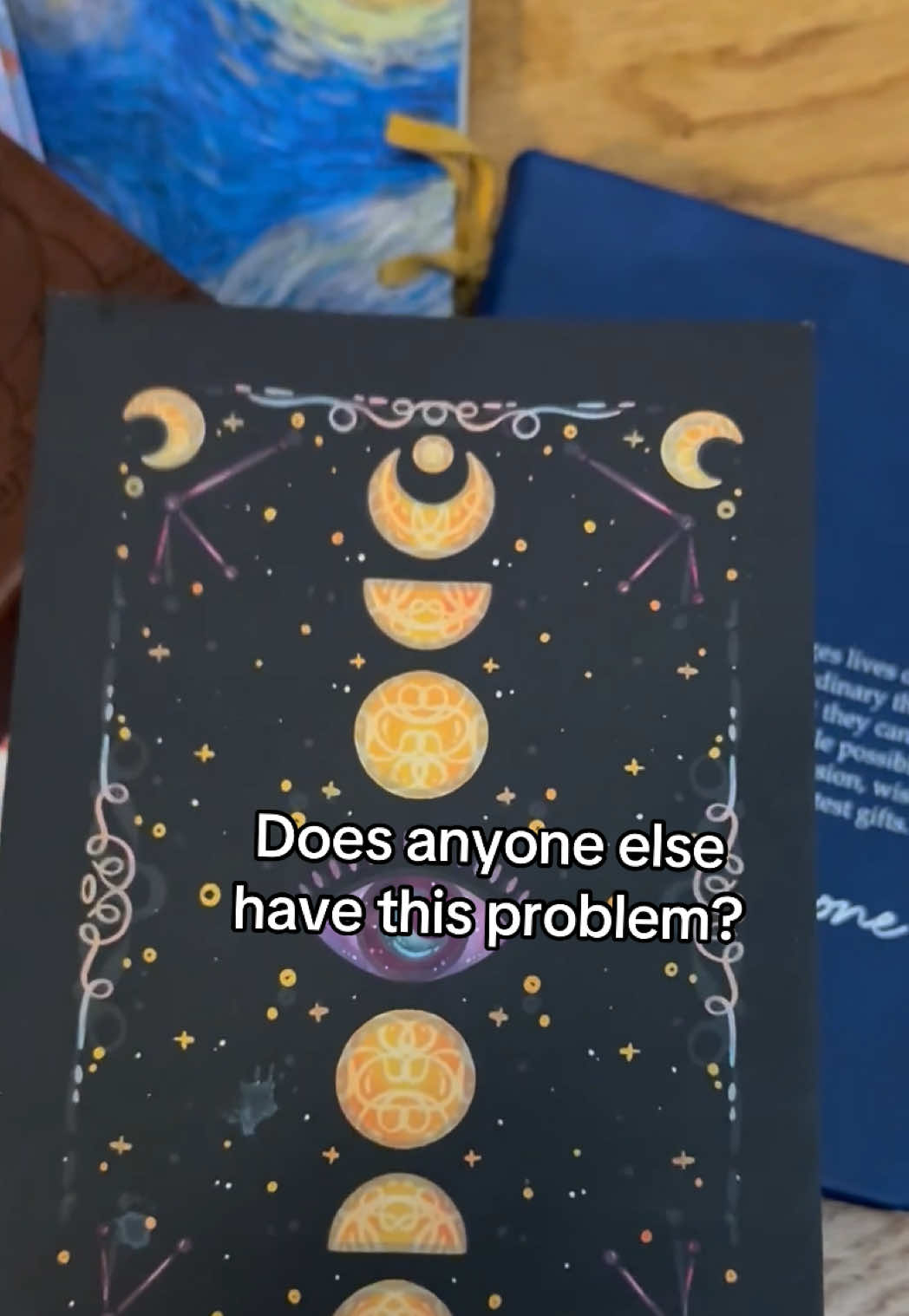 @jessleone🗣️📚✍🏽