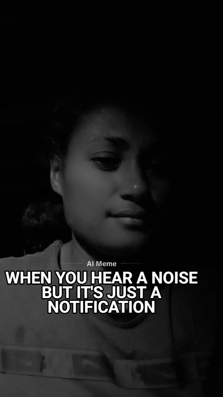 @GëNz