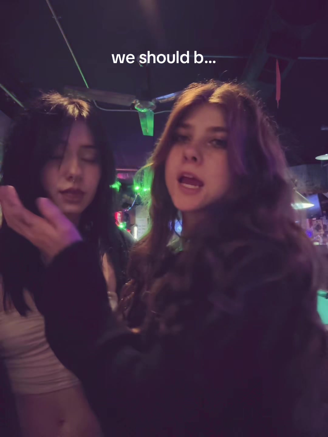 @jord😼