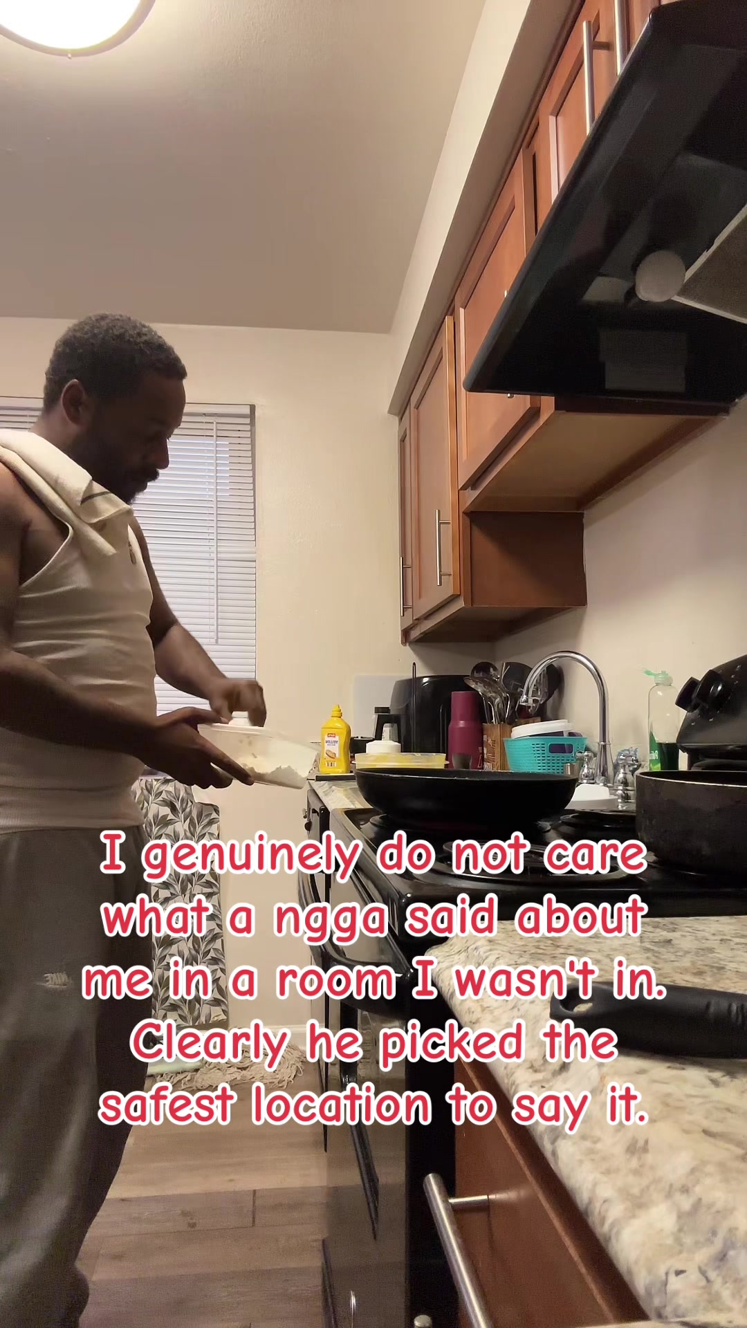 @Its_40moe