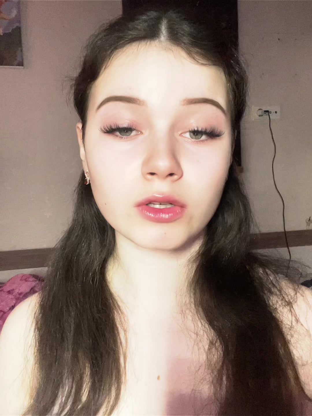 @alisha_aaa110