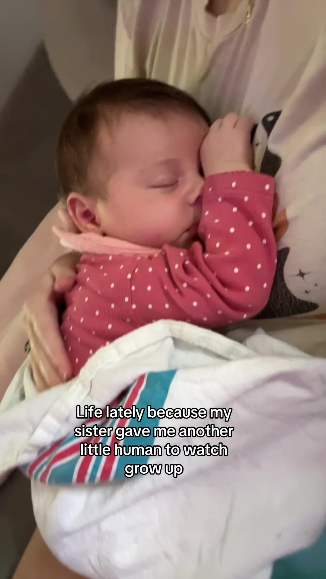 @SavvieFaith