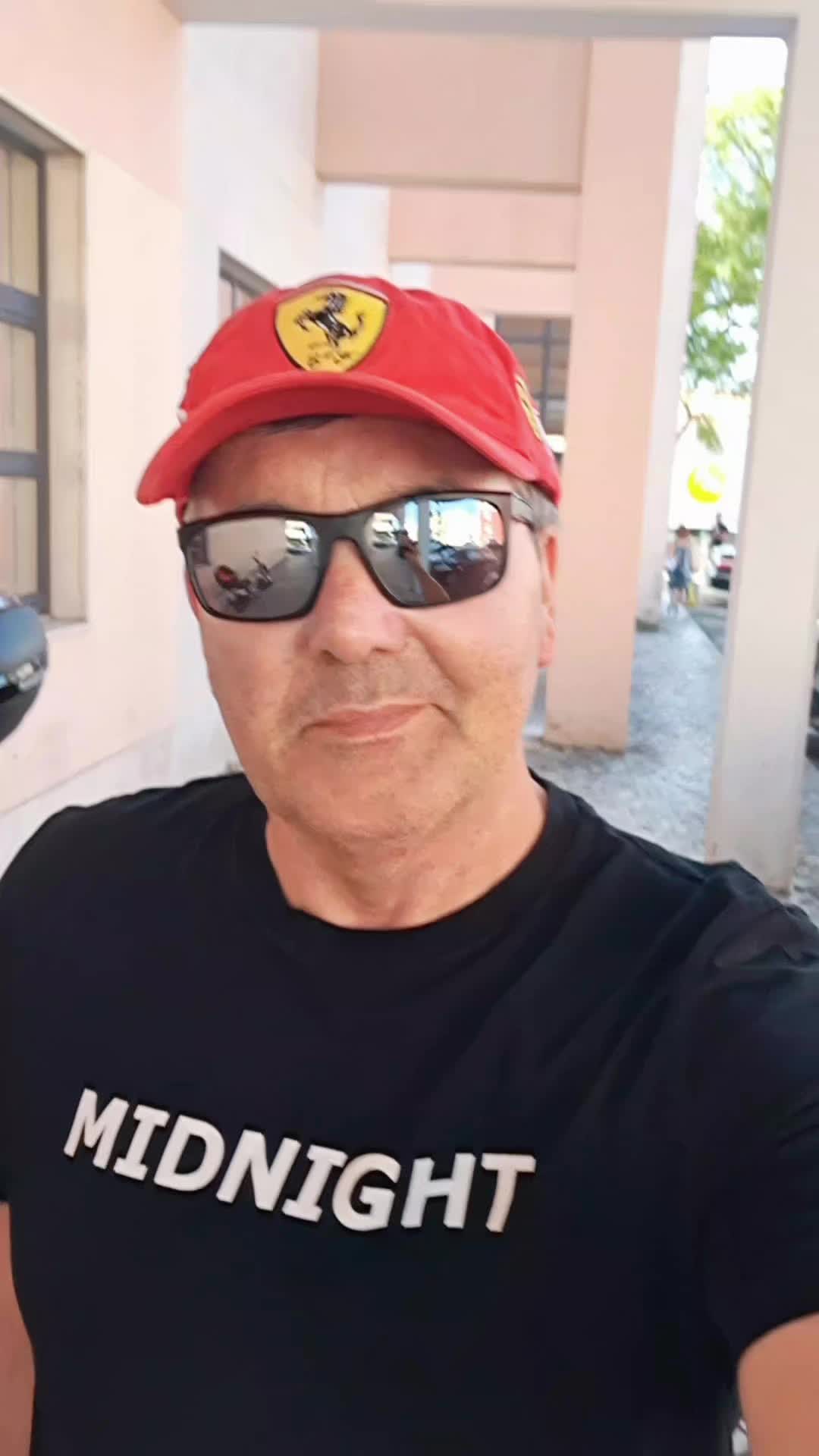 @Pedreirão em Portugal 🇧🇷🇵🇹