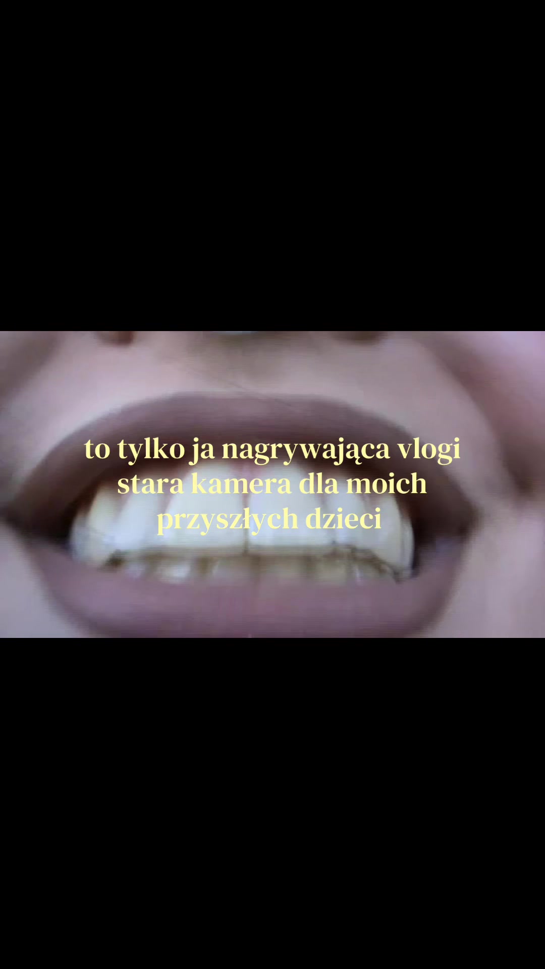 @niki☻︎
