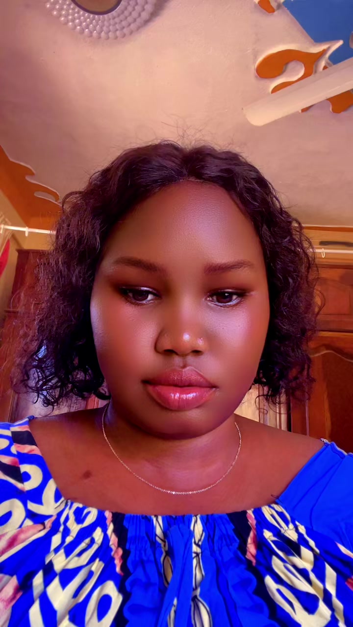 @Mary’s🇸🇸🇺🇬🇸🇸