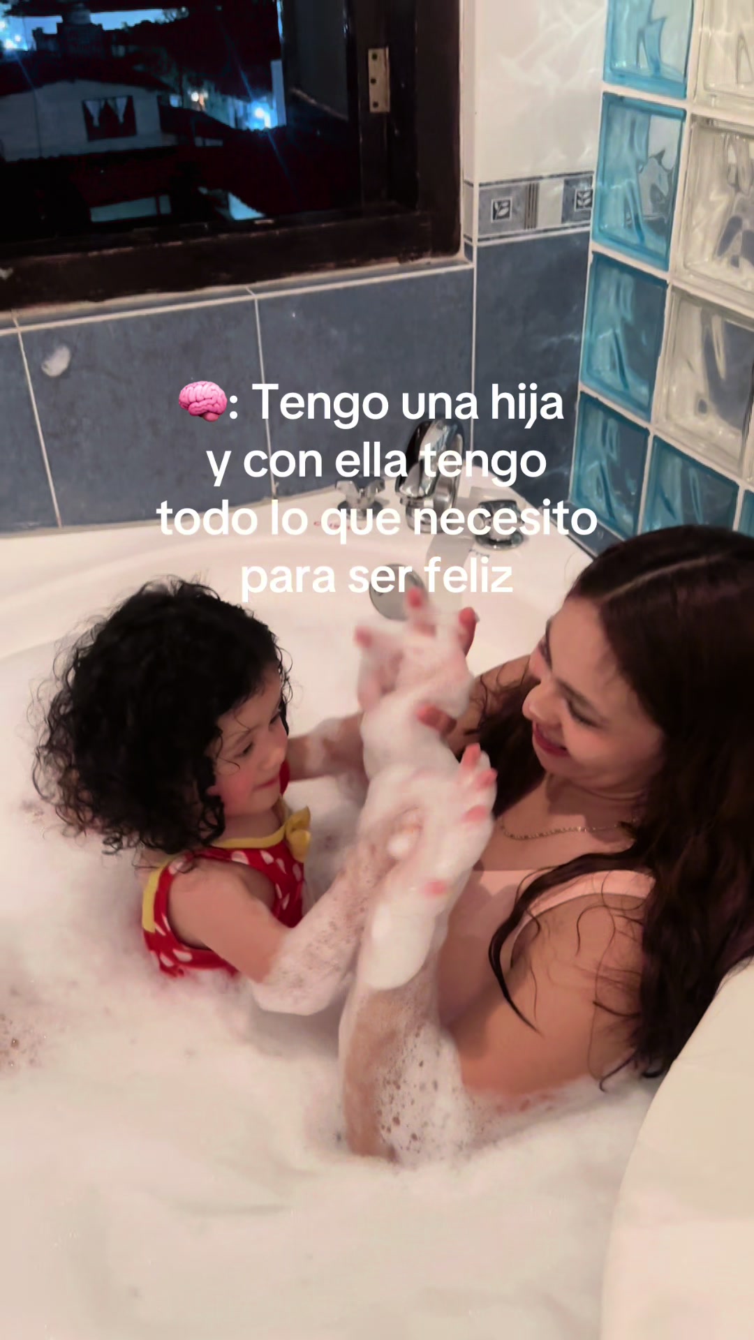 @Paloma Galindo
