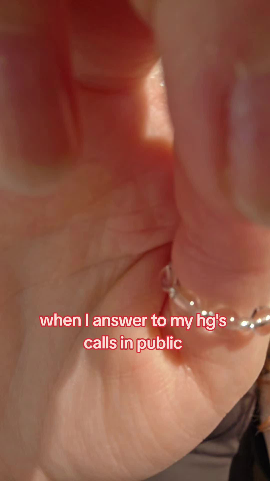 @Lange Madalina
