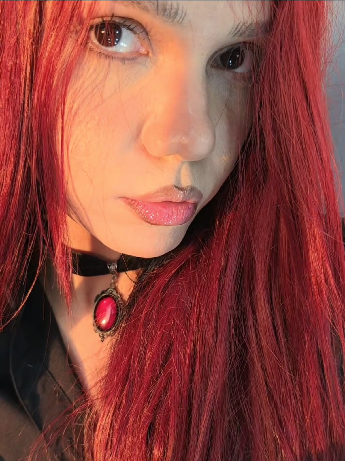 @Handry2000