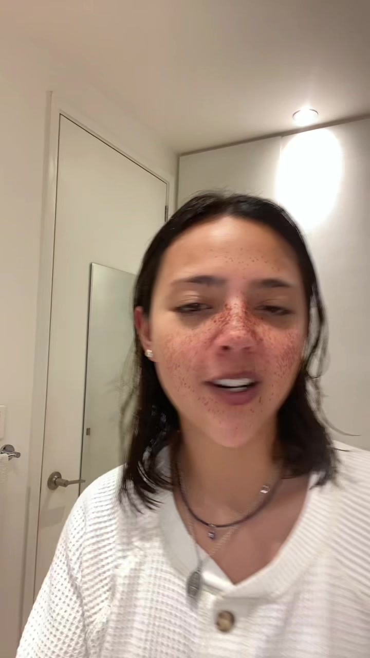 @in&eacute;sgonz&aacute;lez