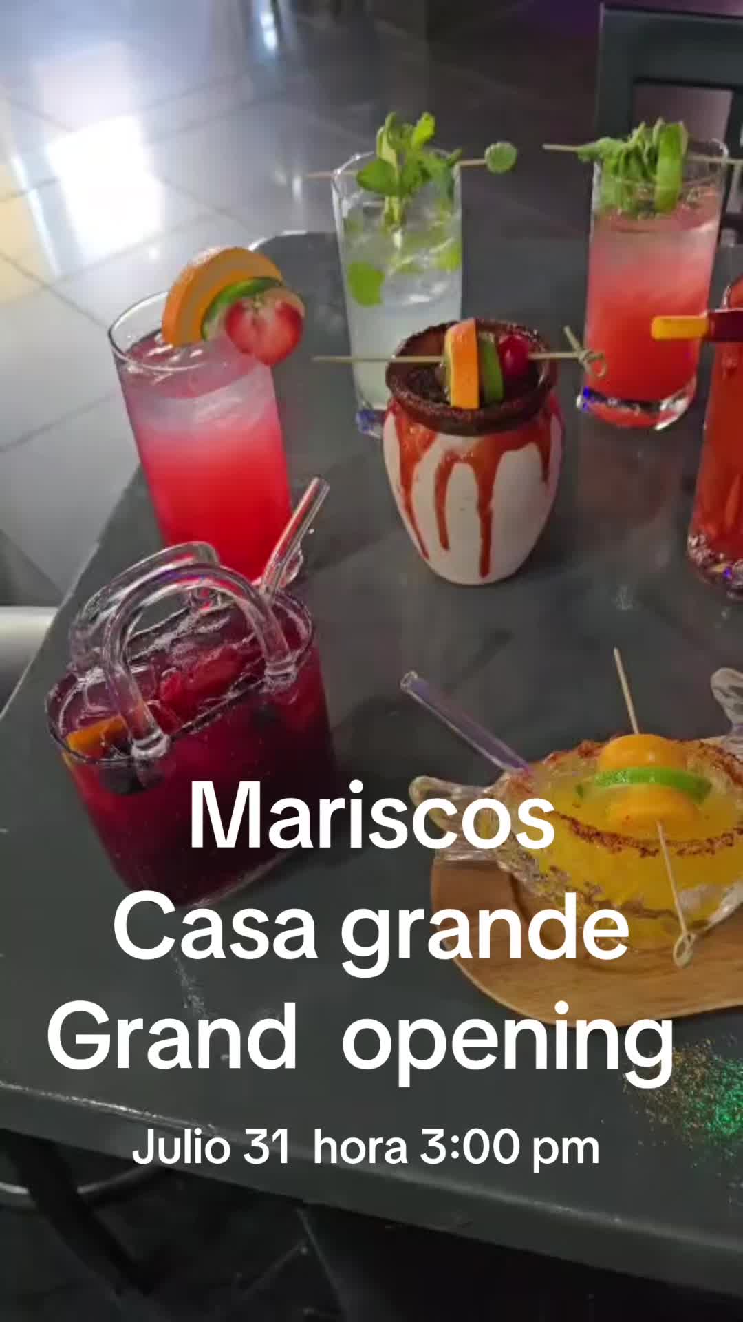 @Flor Ramos
