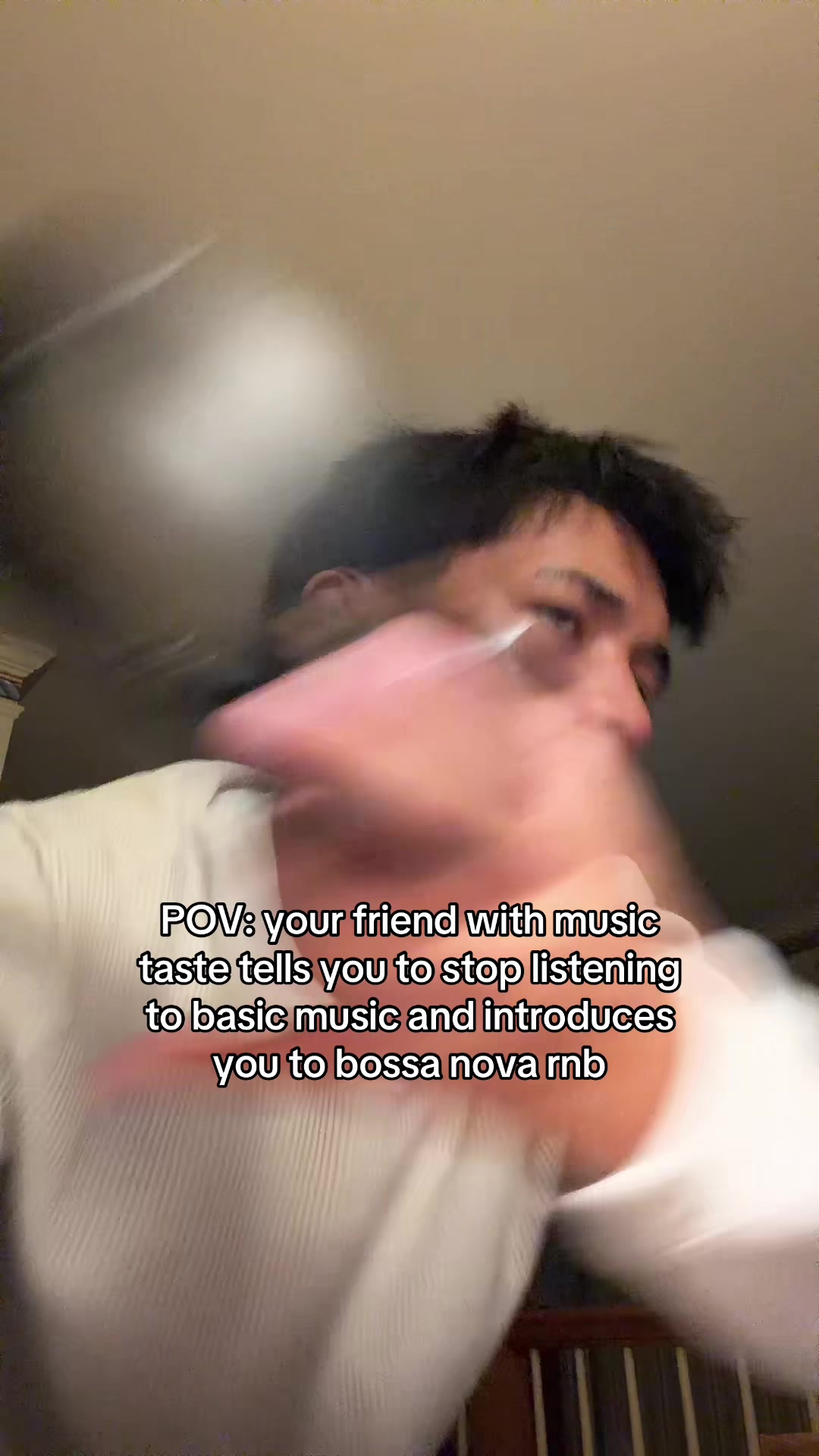 @trinn