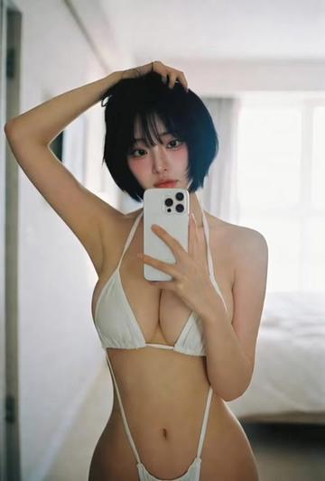 @💜한미정💜