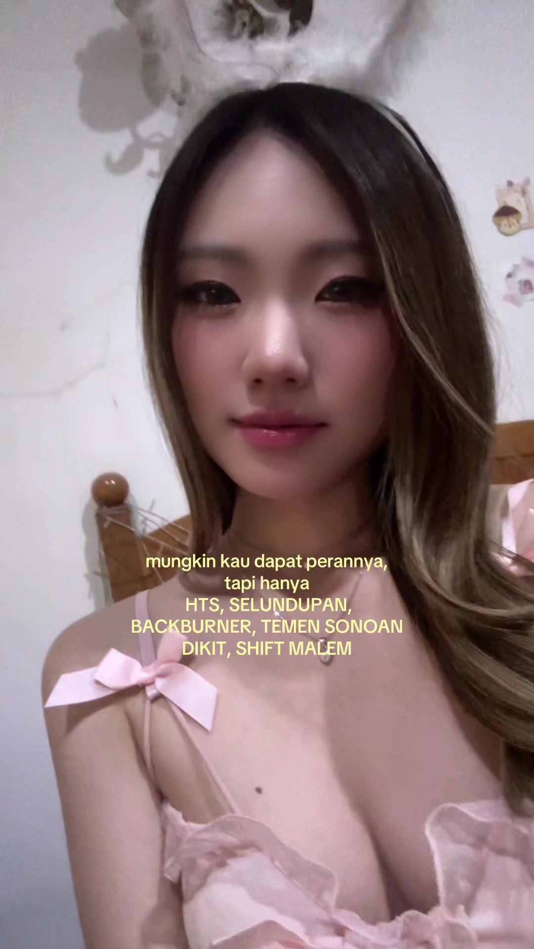 @susuutobeeliy