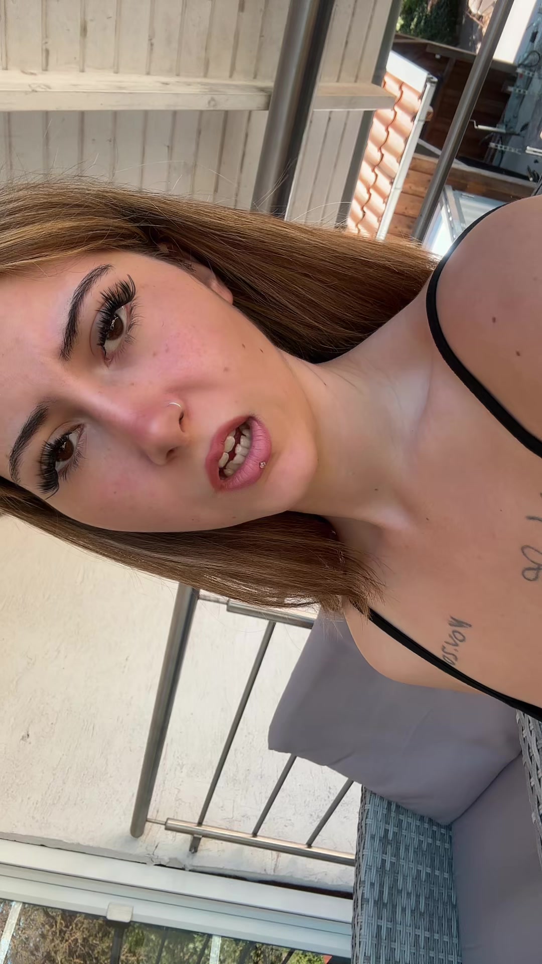 @L I N A