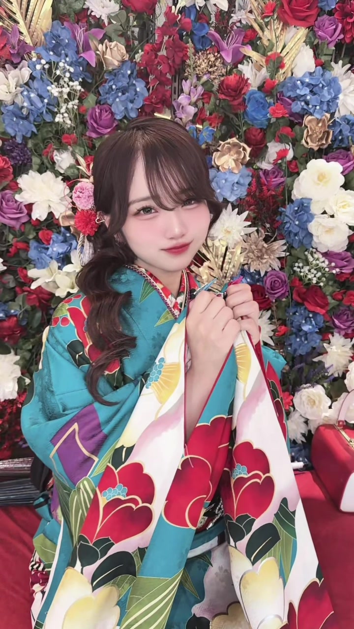 @えま