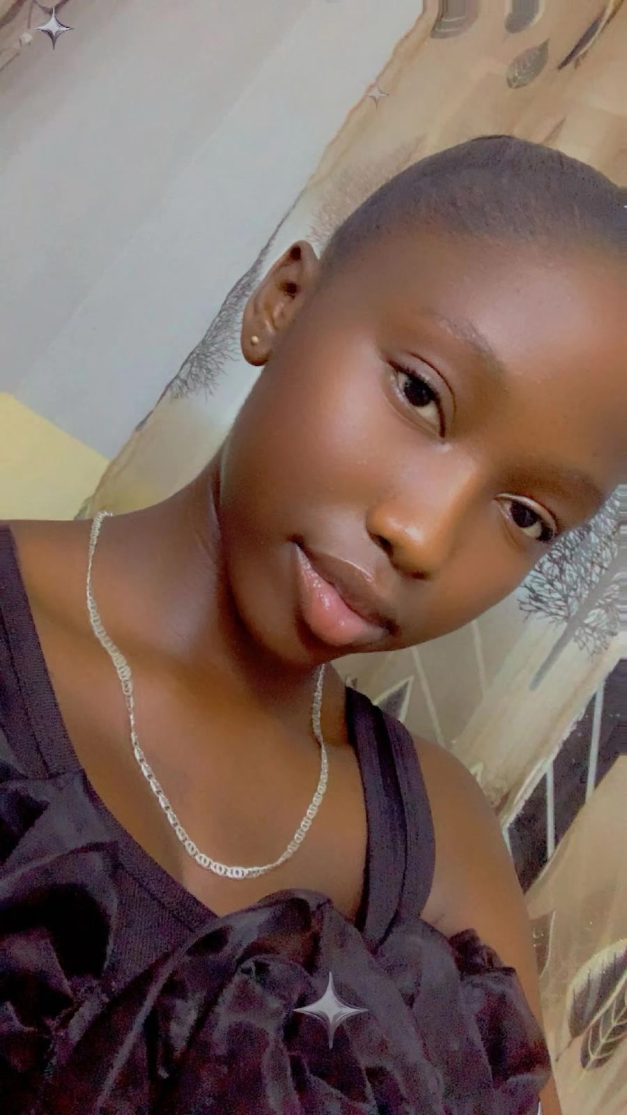 @sadikinzonzi3