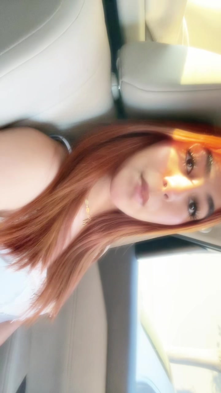 @m