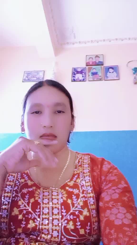 @Magarni🫶♥️