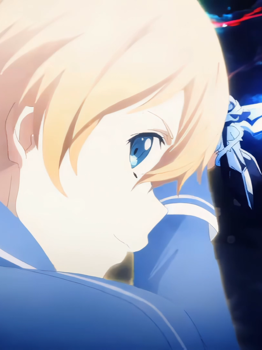 @Sword Art Online Italy