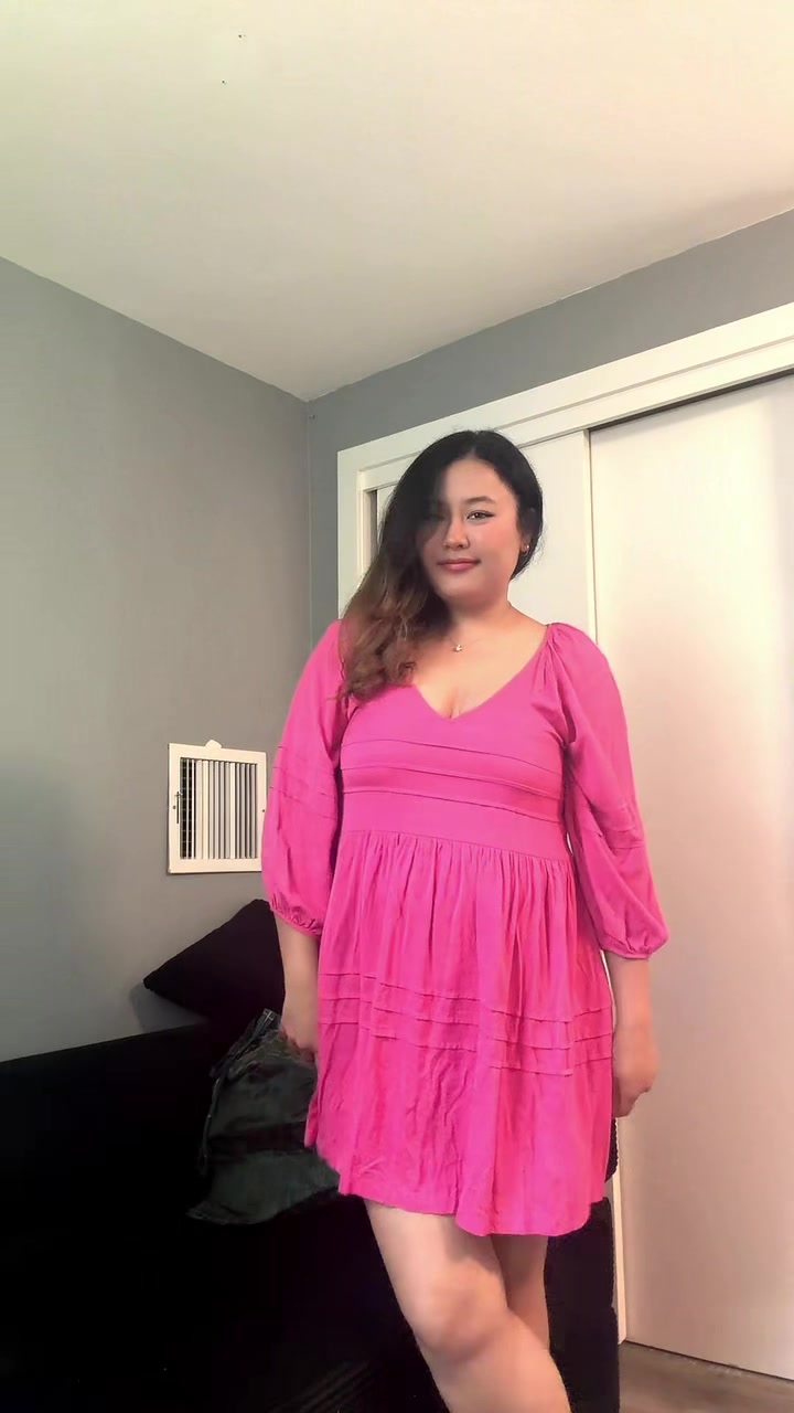 @HasiiGrg