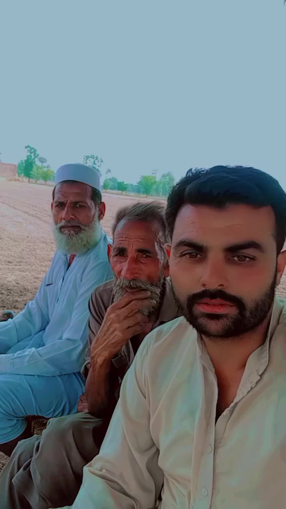 @sajid khan baloch2548