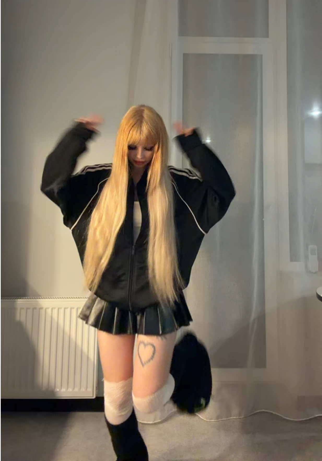 @curigato
