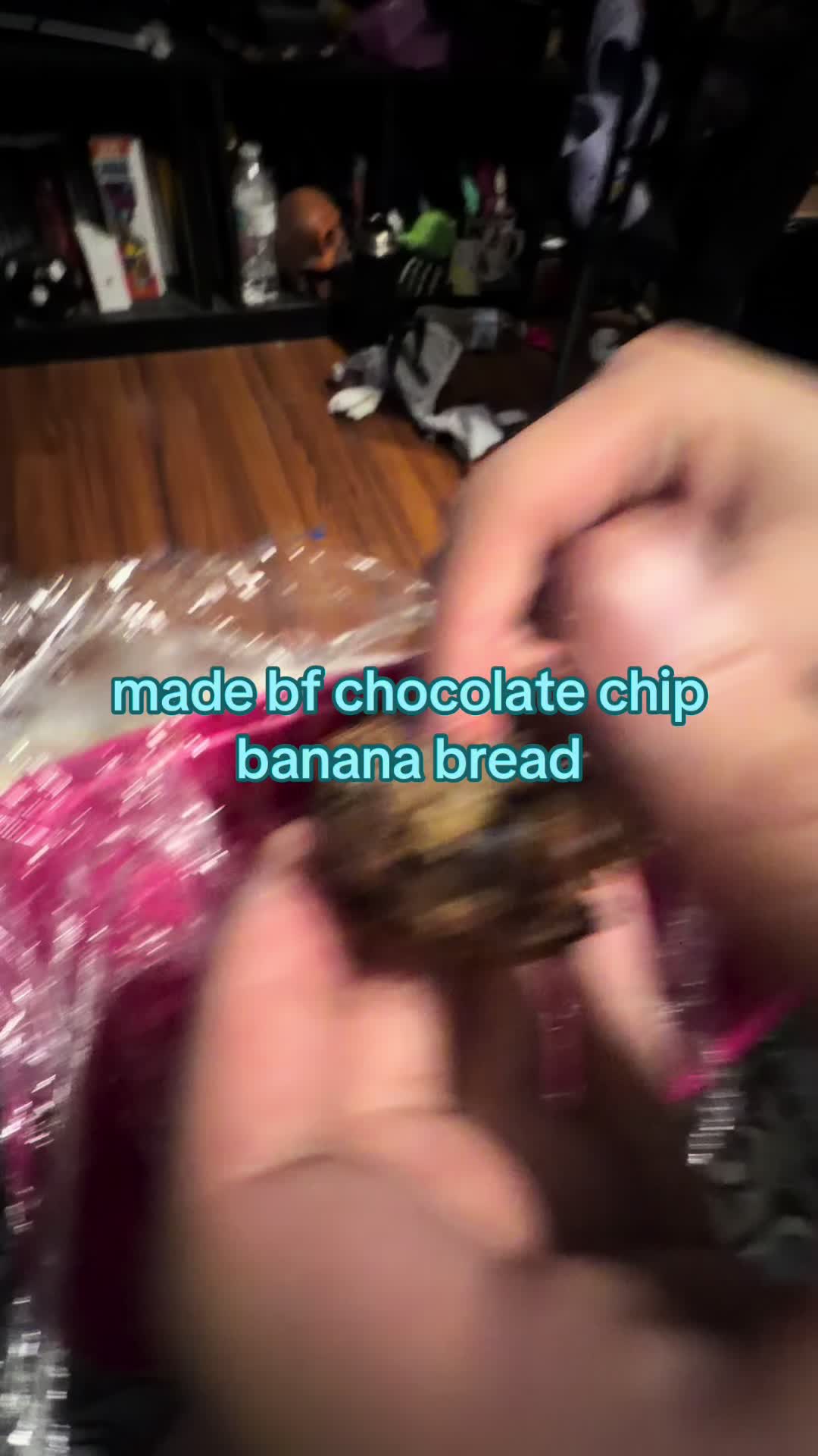 @nena
