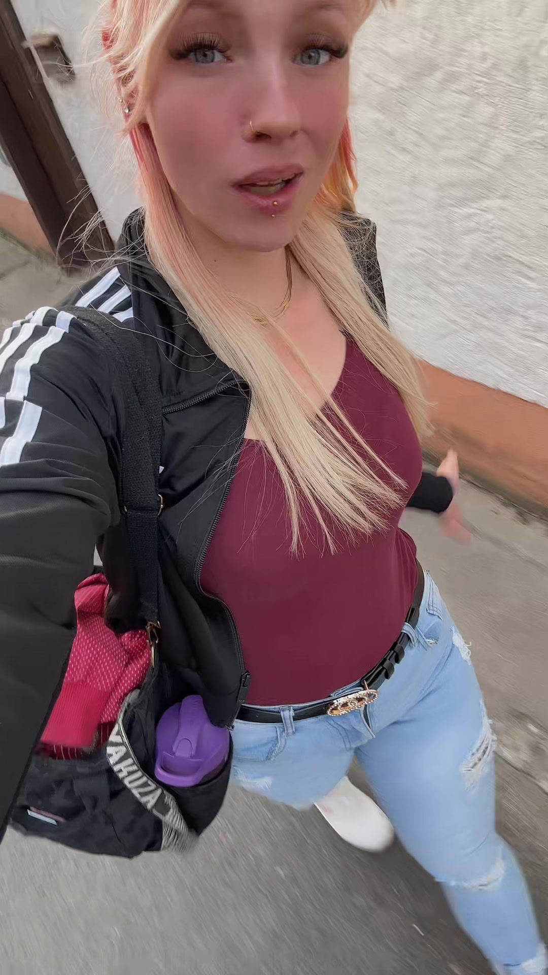 @x_marie0806_x