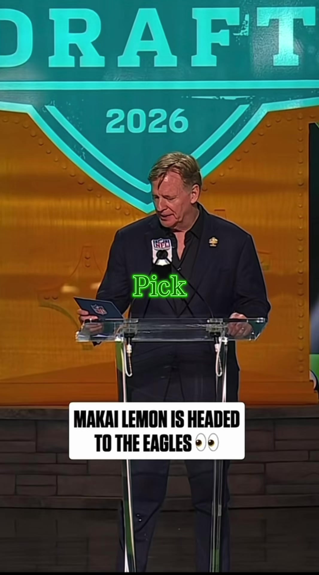 @_NBA_