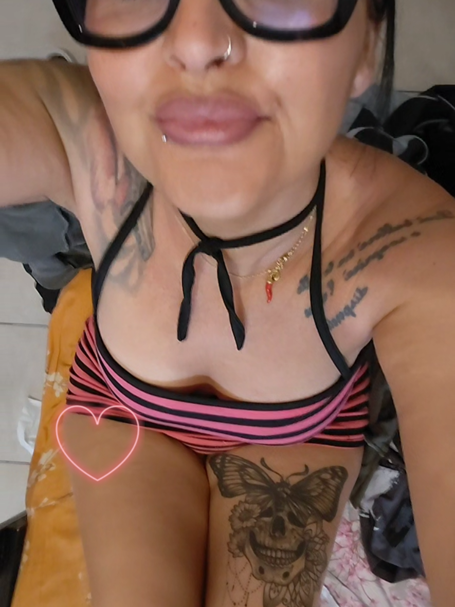 @Elisa 💋