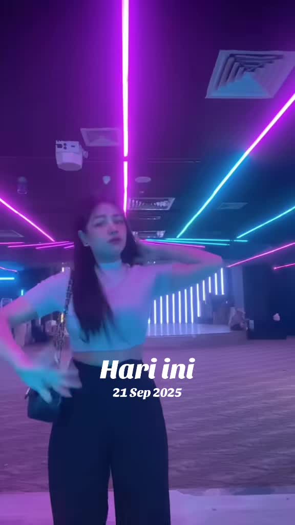 @Idha Marinkan🖤🤍